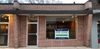512 5th St photo